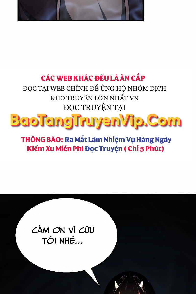Chương 8 - Trang 19