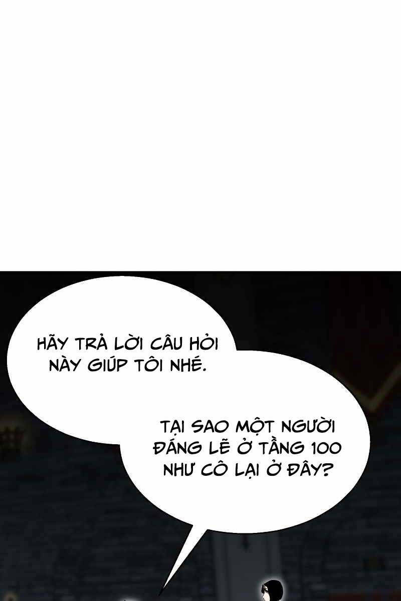 Chương 8 - Trang 29