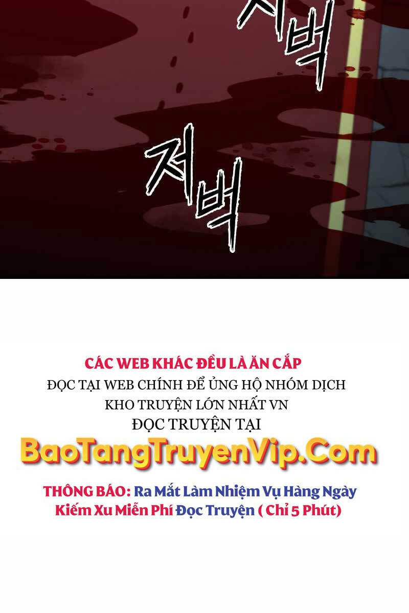 Chương 8 - Trang 4