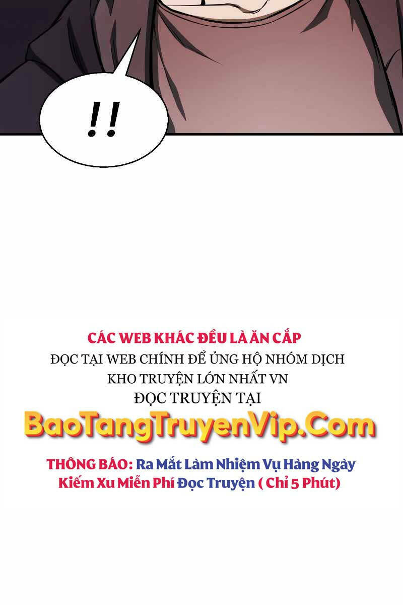 Chương 8 - Trang 32