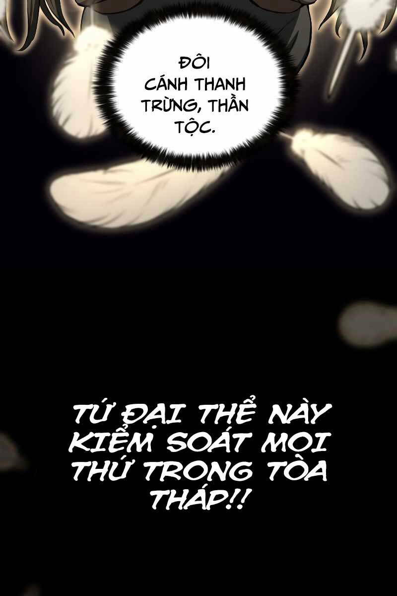 Chương 8 - Trang 41