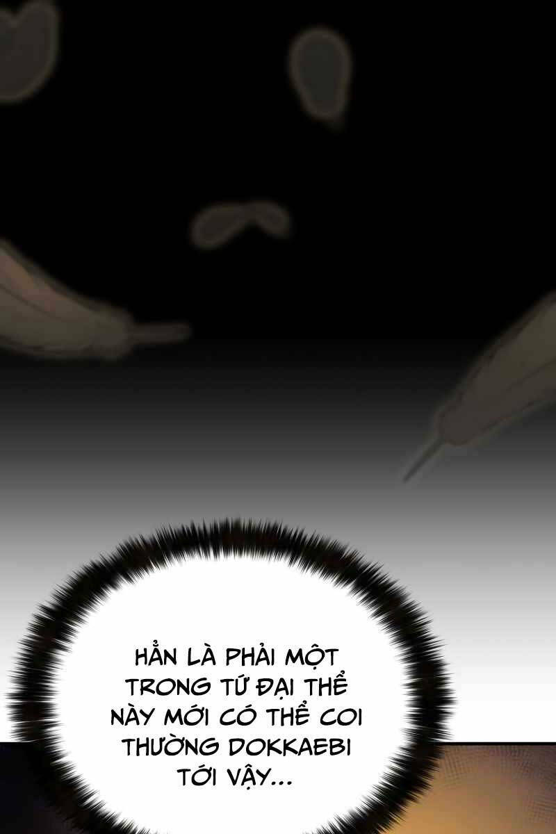 Chương 8 - Trang 42