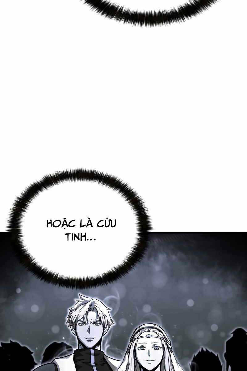 Chương 8 - Trang 44