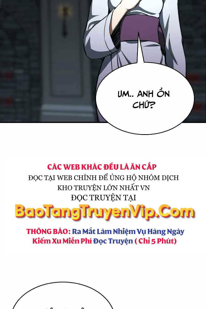Chương 8 - Trang 47