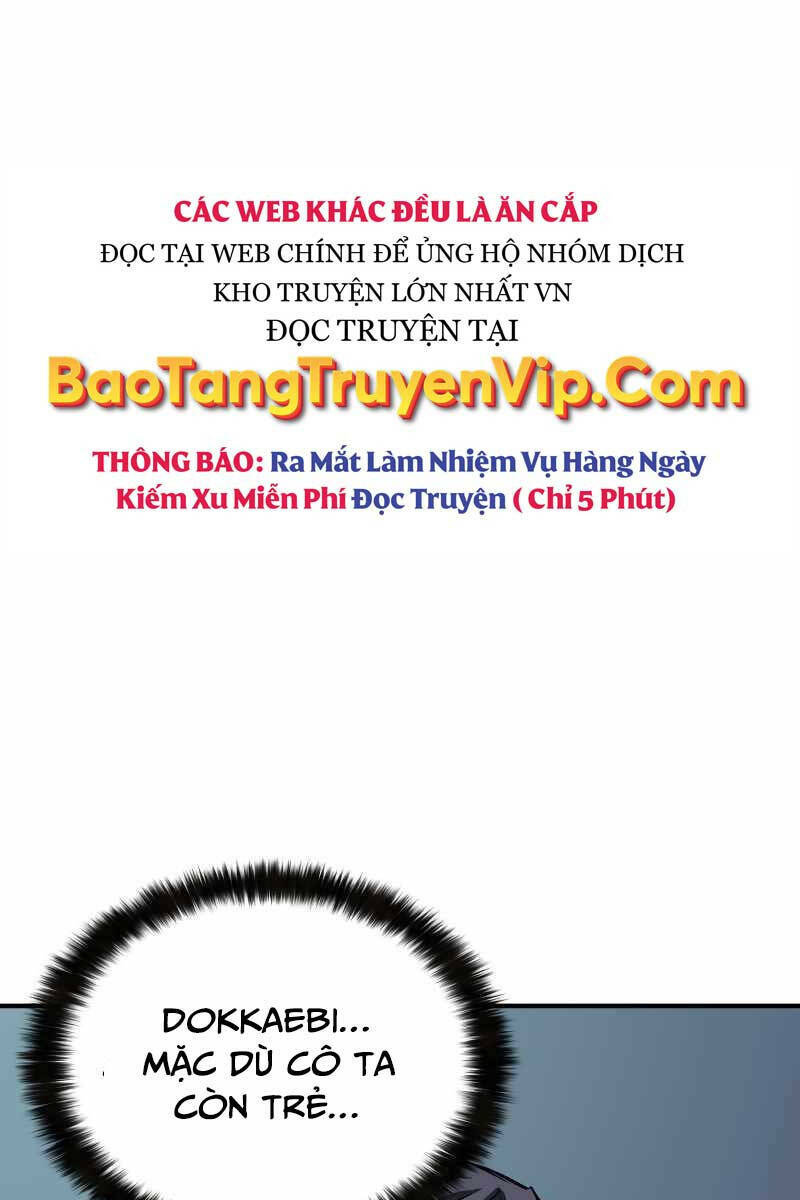 Chương 8 - Trang 54