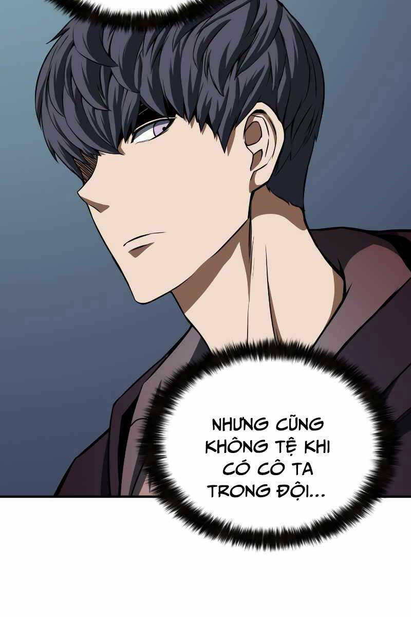 Chương 8 - Trang 55