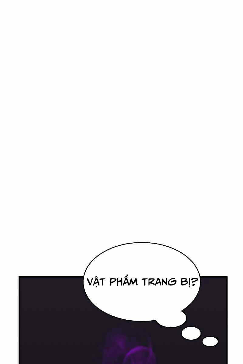 Chương 8 - Trang 65