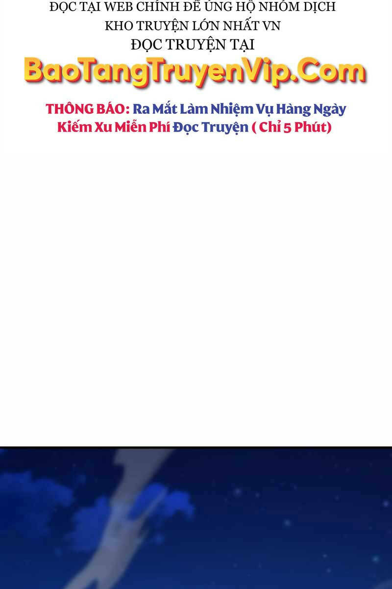 Chương 8 - Trang 67