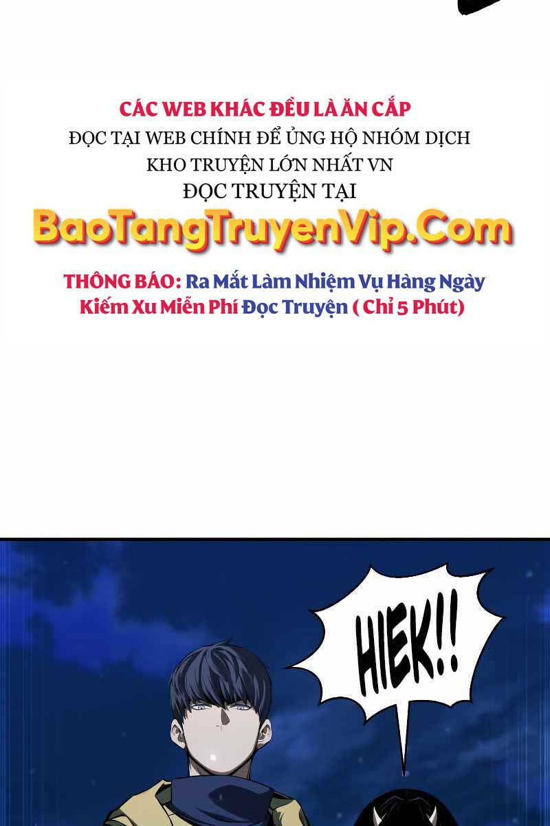 Chương 8 - Trang 73