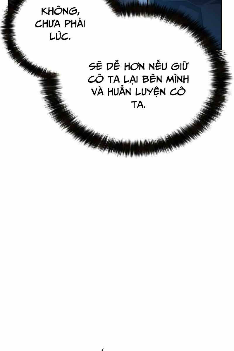 Chương 8 - Trang 84