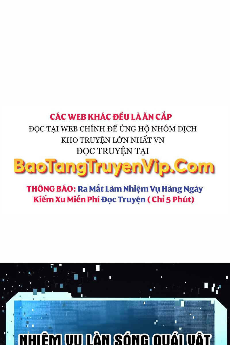 Chương 8 - Trang 86