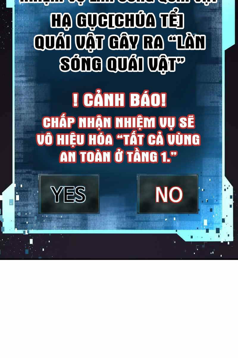 Chương 8 - Trang 87