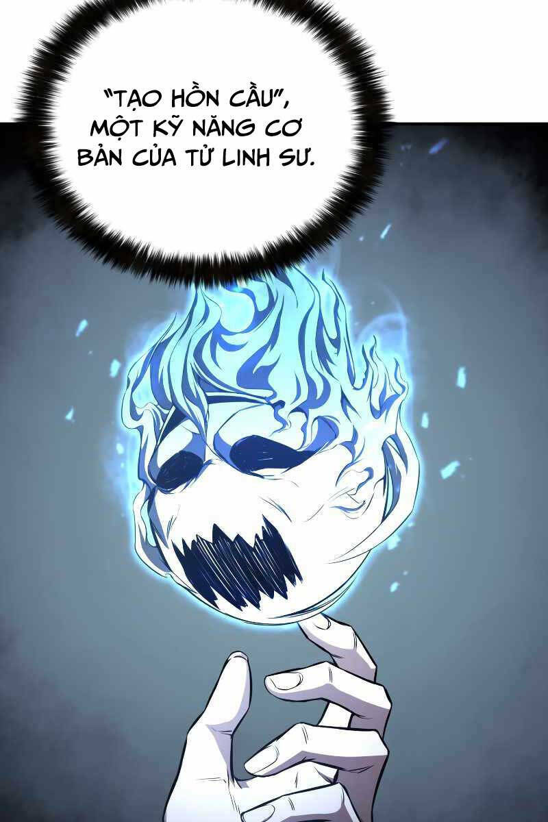 Chương 8 - Trang 10