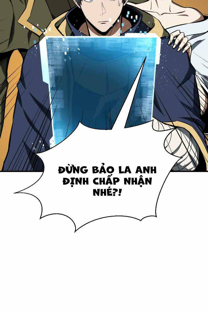 Chương 8 - Trang 91