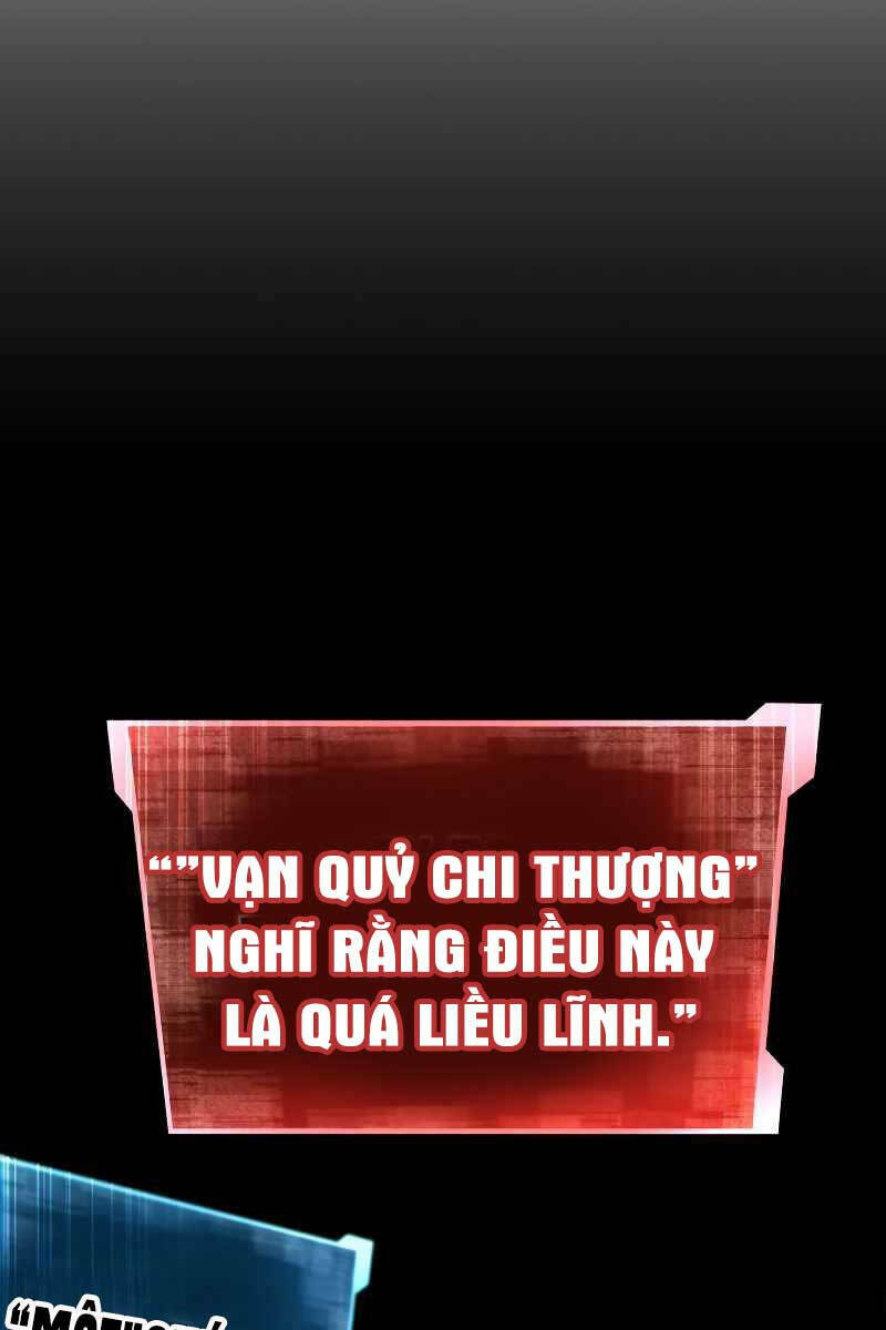 Chương 8 - Trang 94