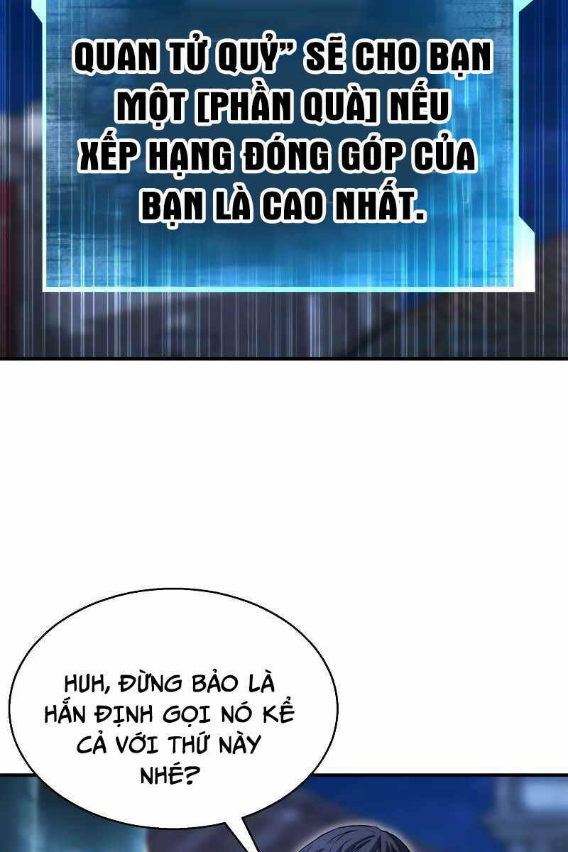 Chương 8 - Trang 96