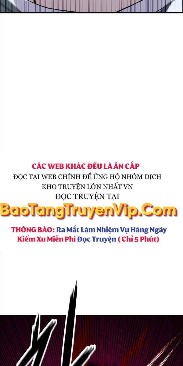 Chương 9 - Trang 107