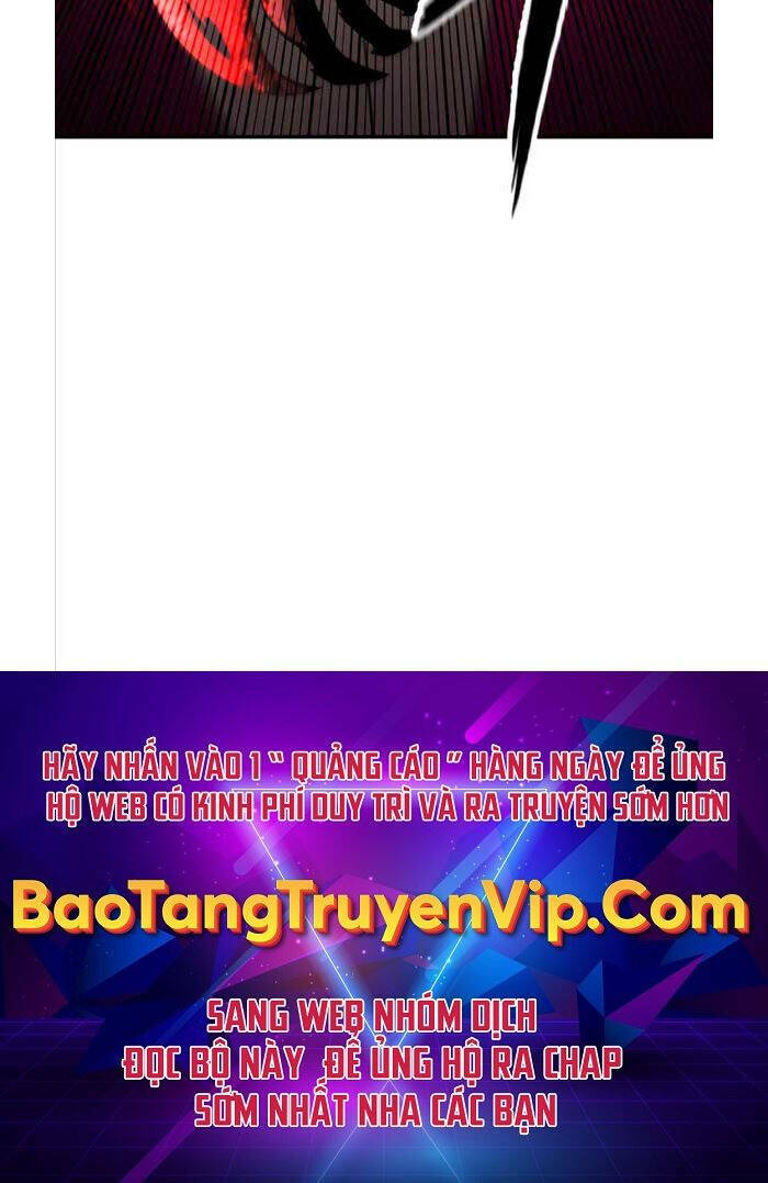Chương 9 - Trang 109