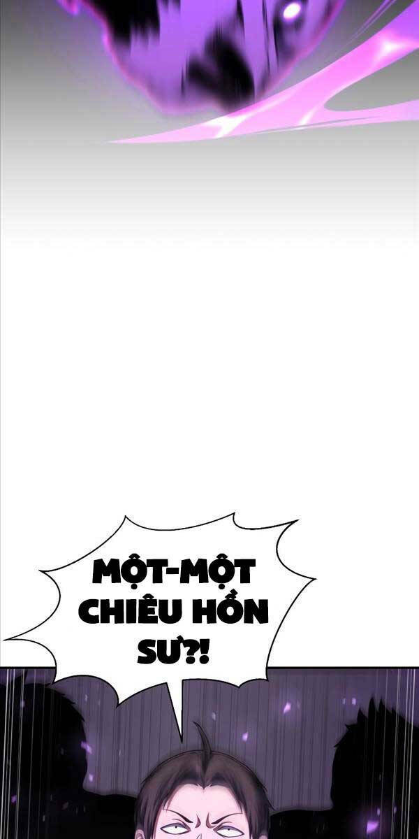 Chương 9 - Trang 13