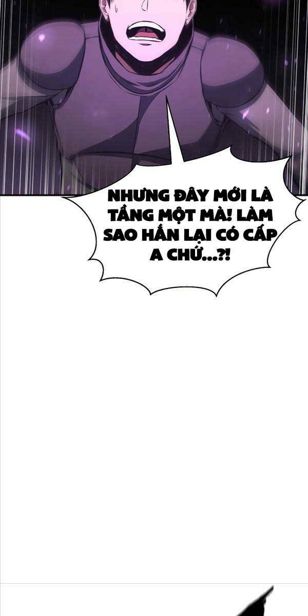Chương 9 - Trang 14