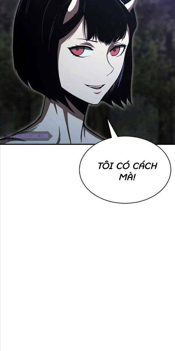 Chương 9 - Trang 21