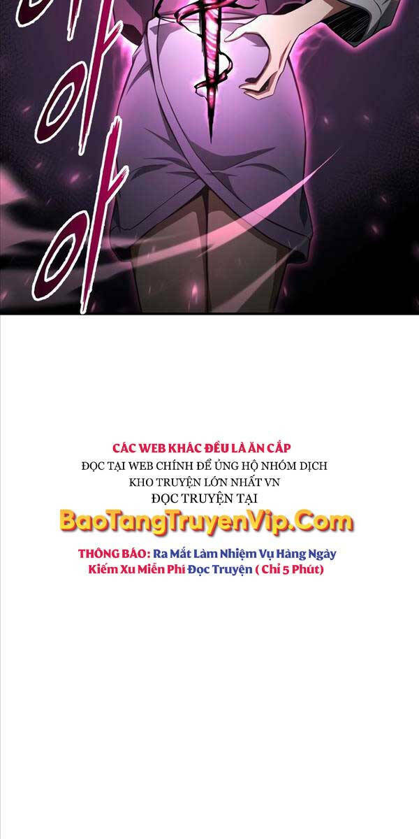Chương 9 - Trang 23
