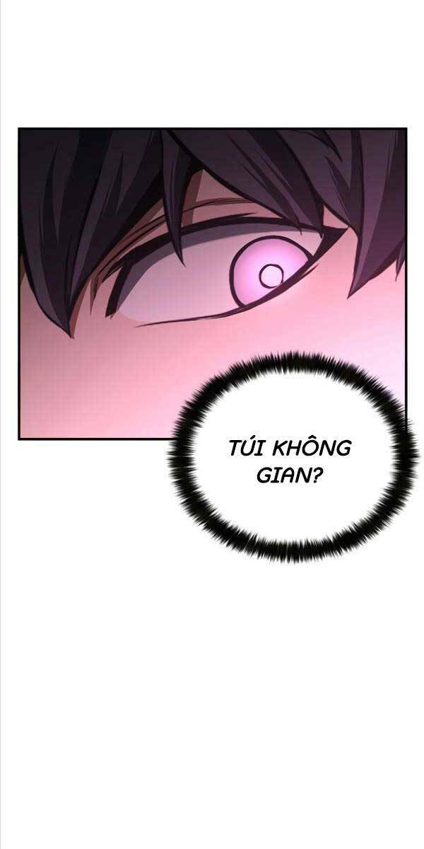 Chương 9 - Trang 24
