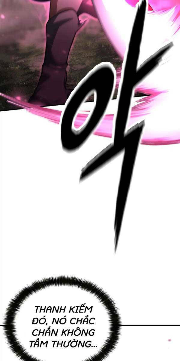 Chương 9 - Trang 33