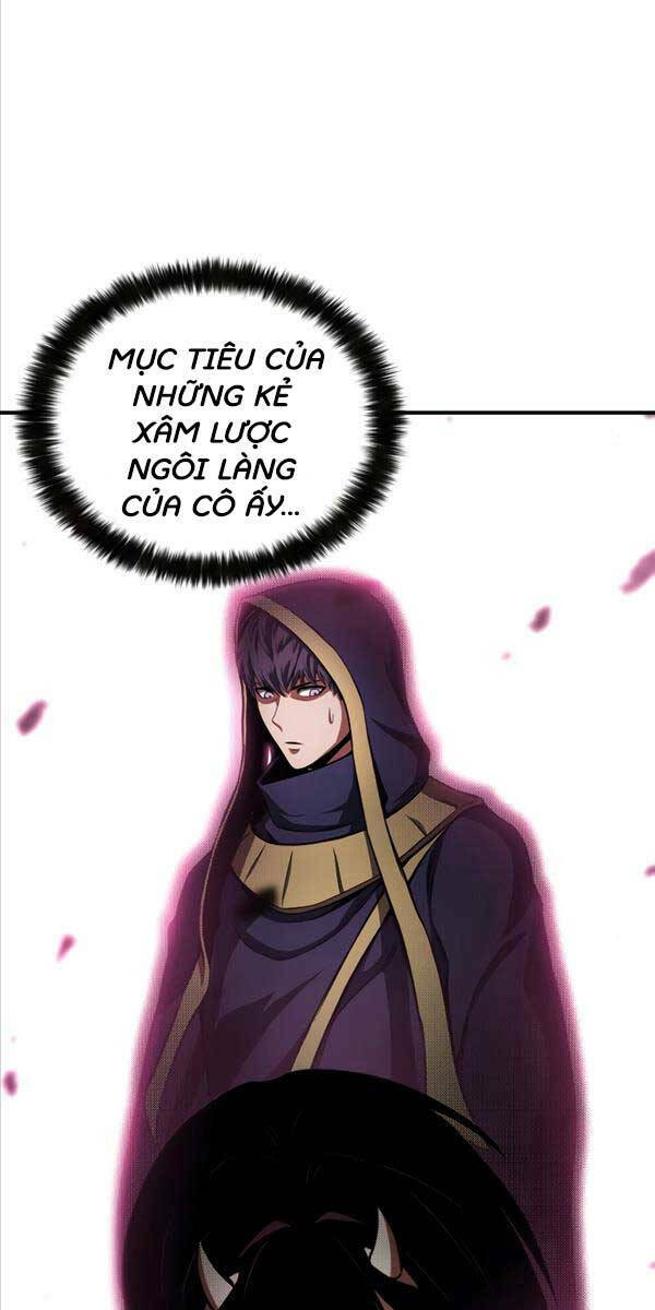 Chương 9 - Trang 35
