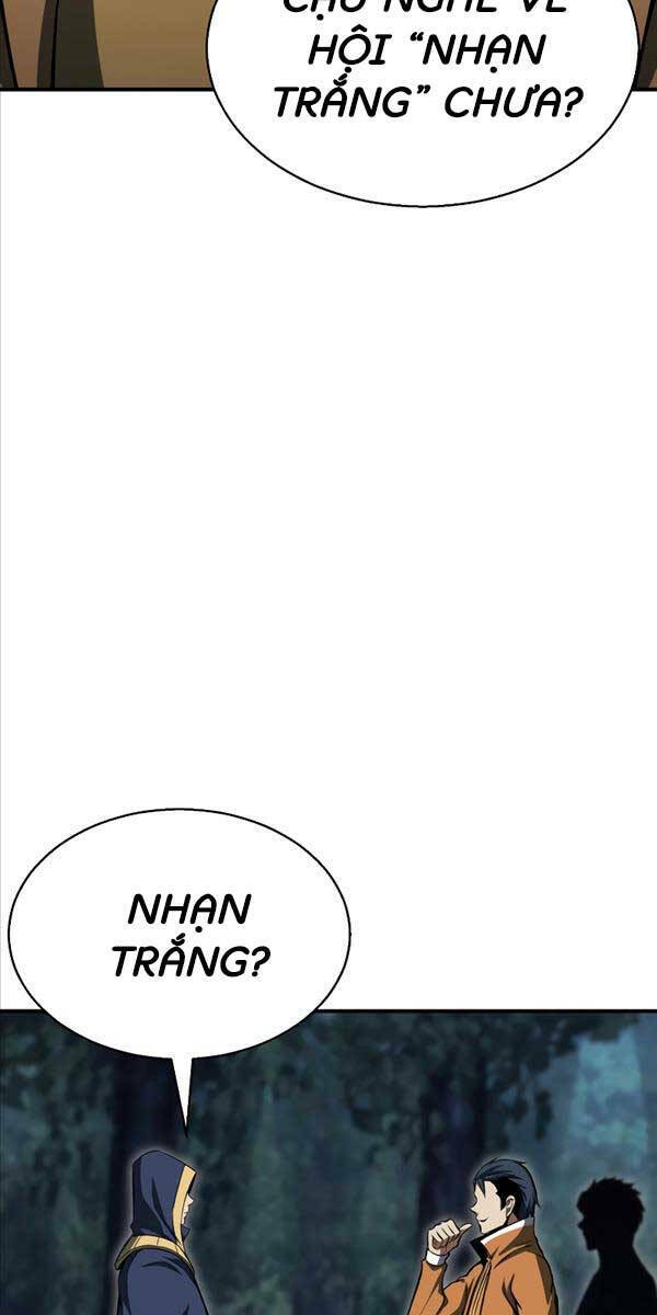 Chương 9 - Trang 42
