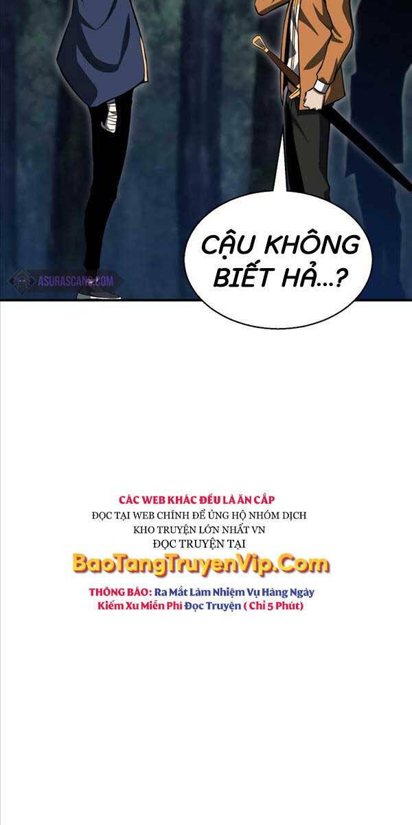Chương 9 - Trang 43