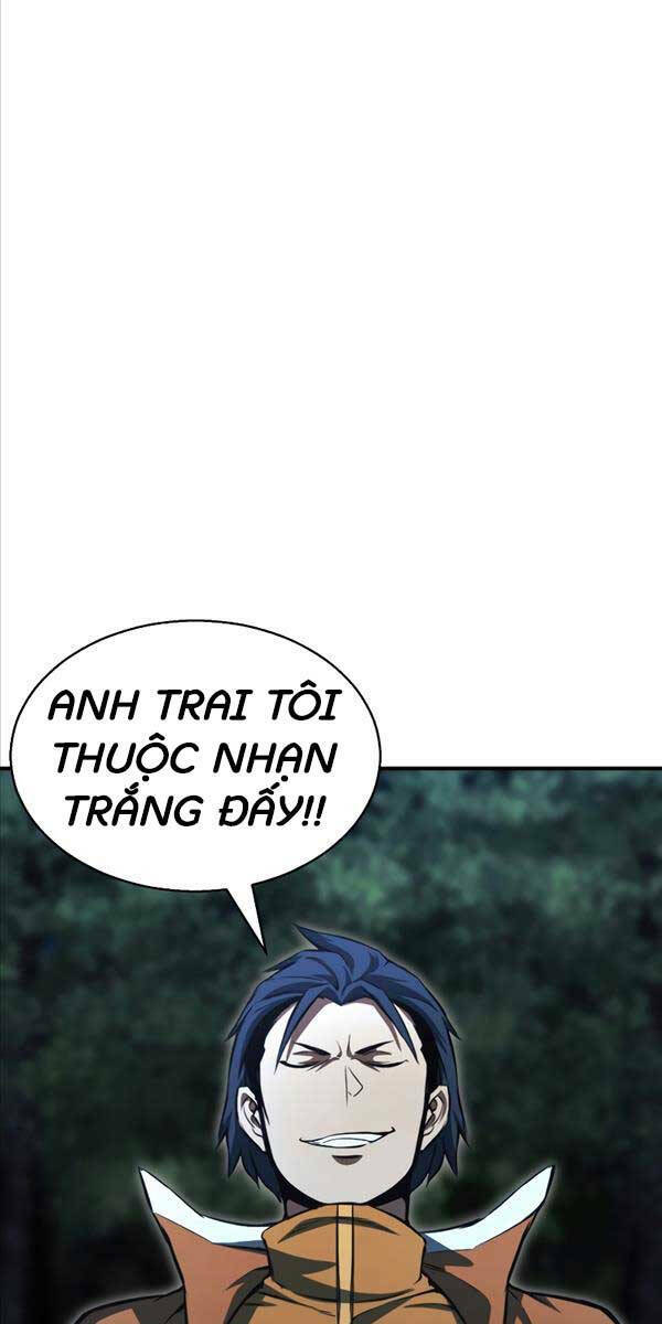 Chương 9 - Trang 49
