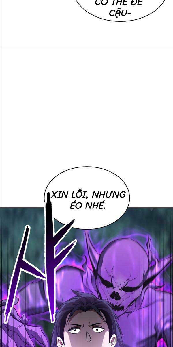 Chương 9 - Trang 52