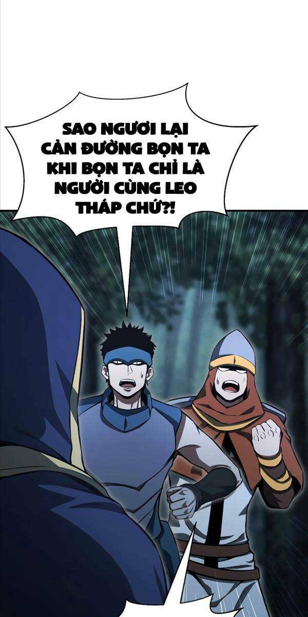 Chương 9 - Trang 57
