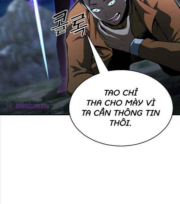 Chương 9 - Trang 66