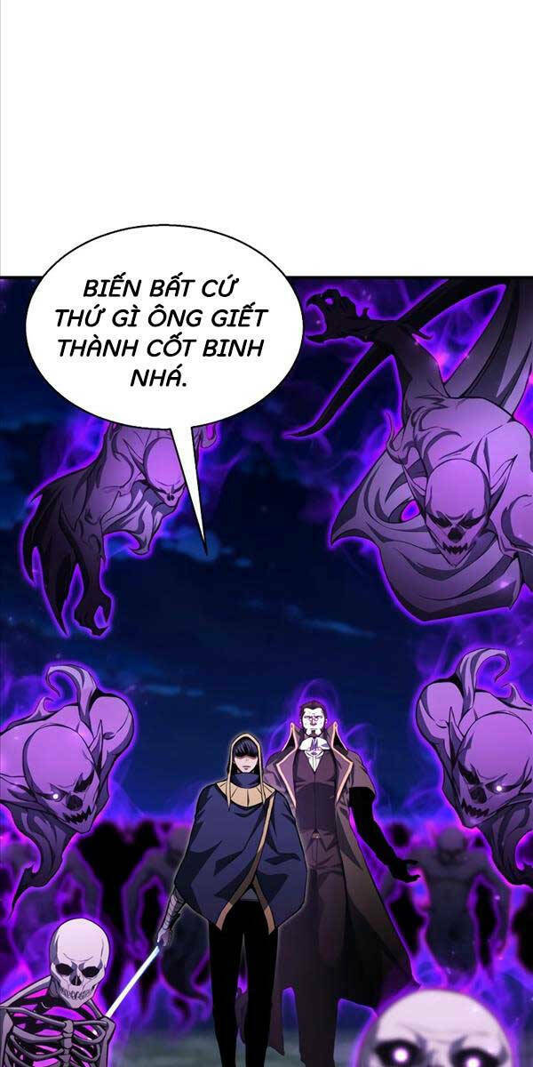Chương 9 - Trang 92