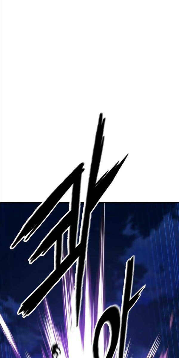 Chương 9 - Trang 96