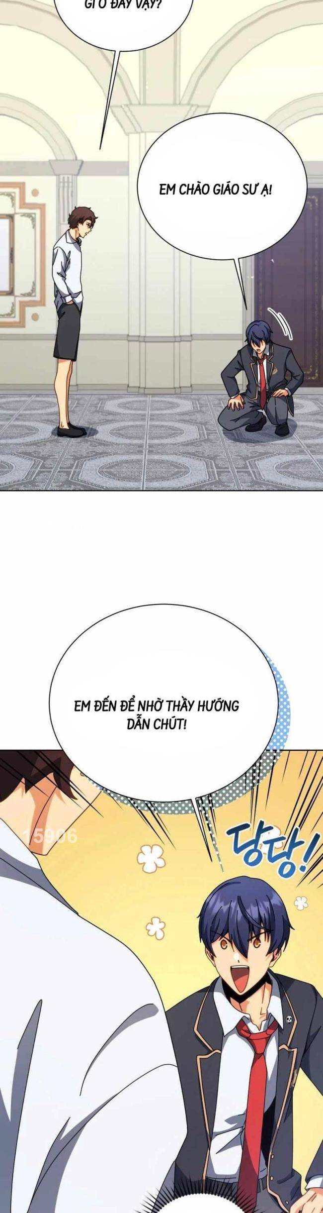 Trang 1
