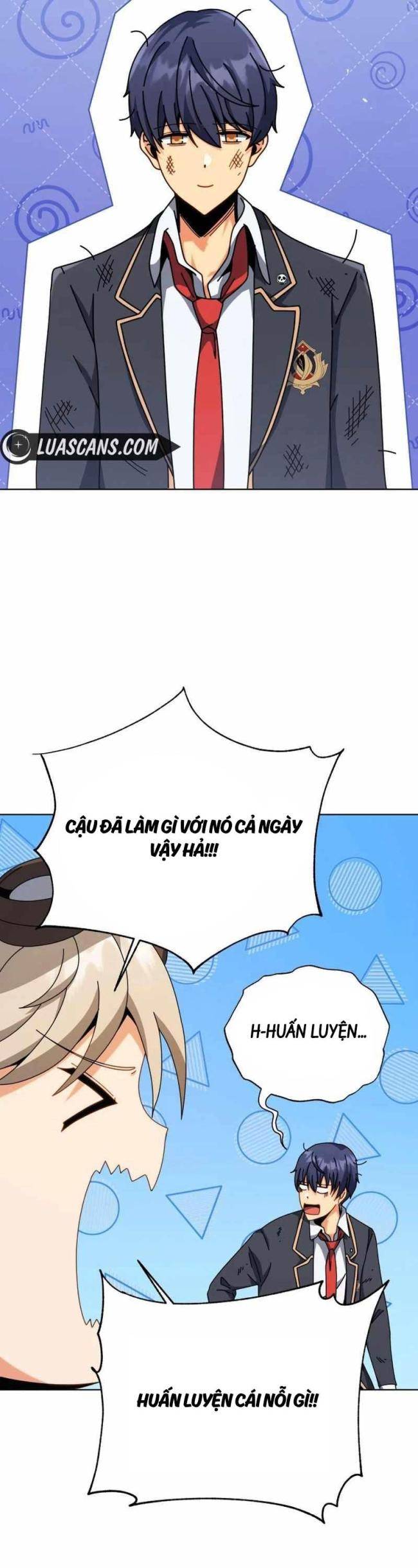 Trang 28