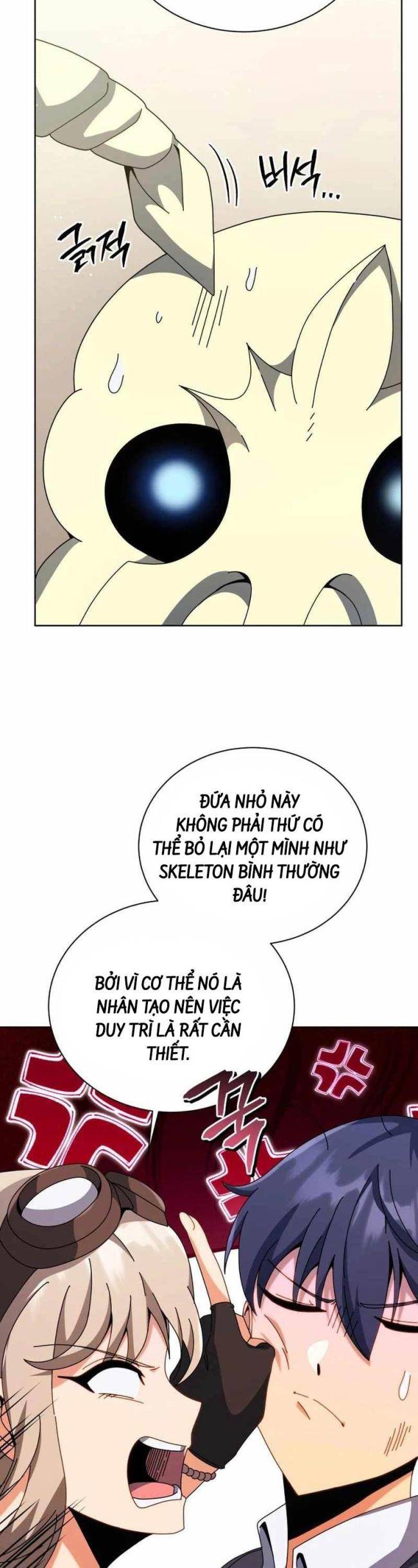 Trang 30
