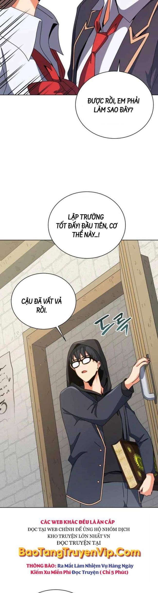 Trang 31
