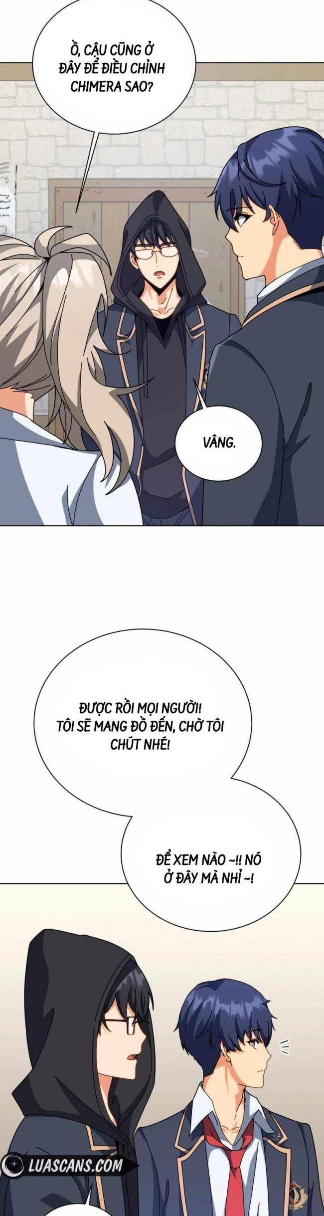 Trang 32