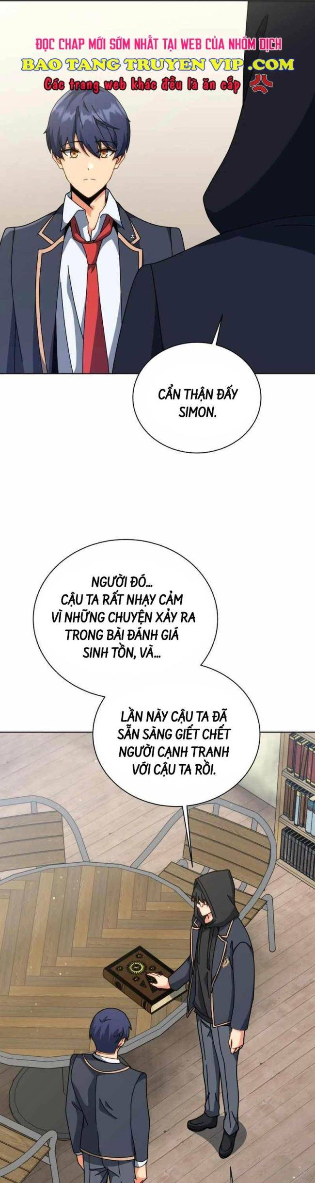 Trang 34
