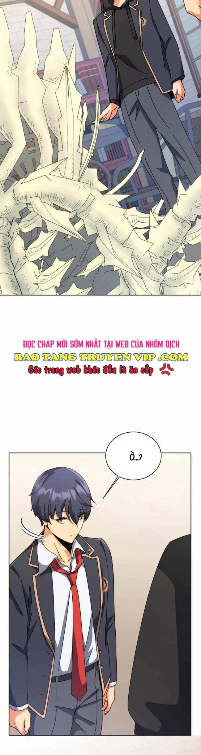 Trang 37