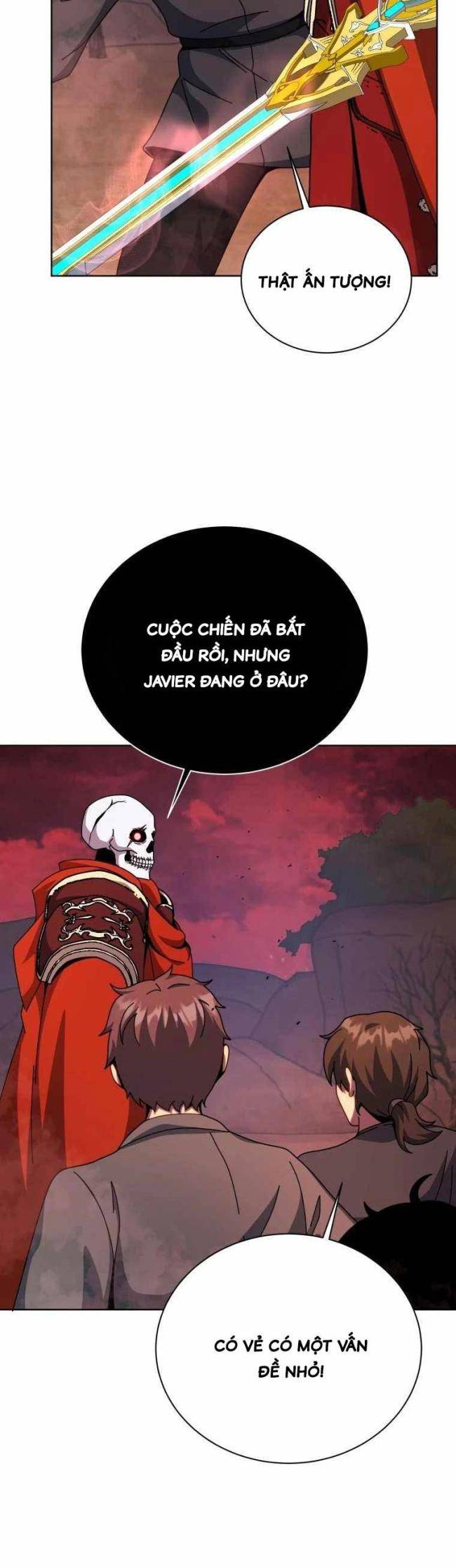 Trang 23