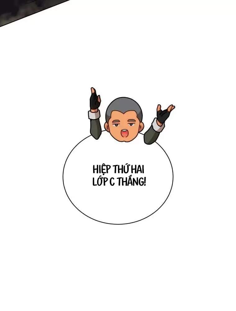 Trang 103