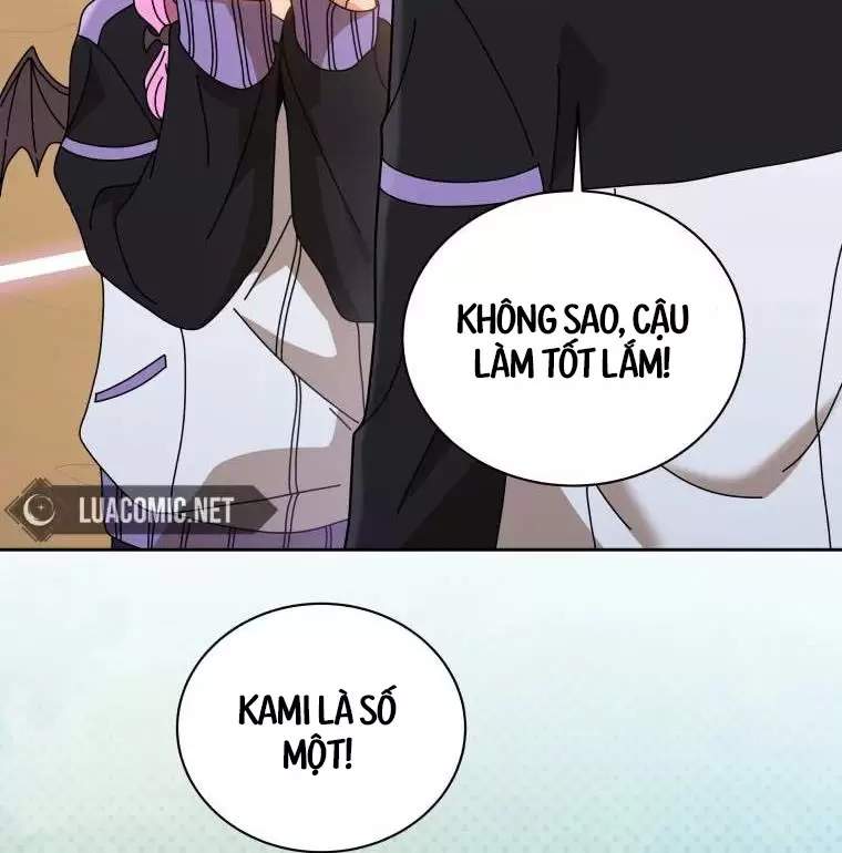 Trang 105