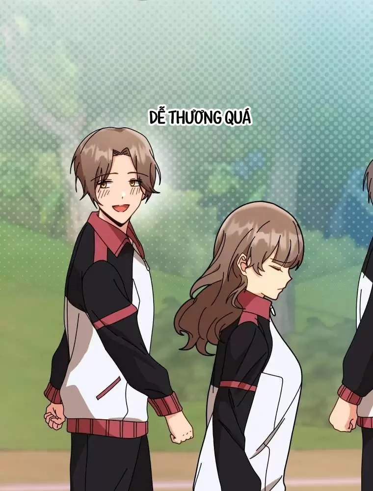 Trang 106