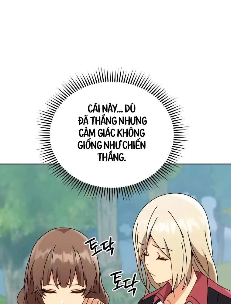 Trang 108