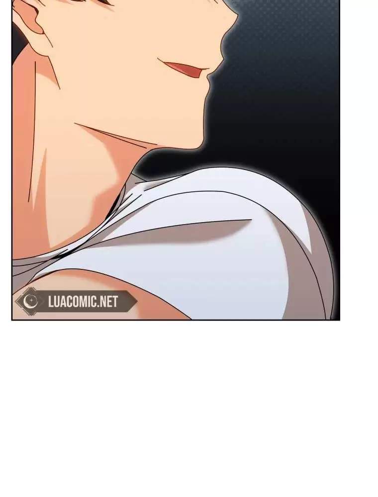 Trang 122